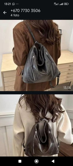 Totebag