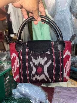 Totebag
