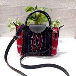 Totebag
