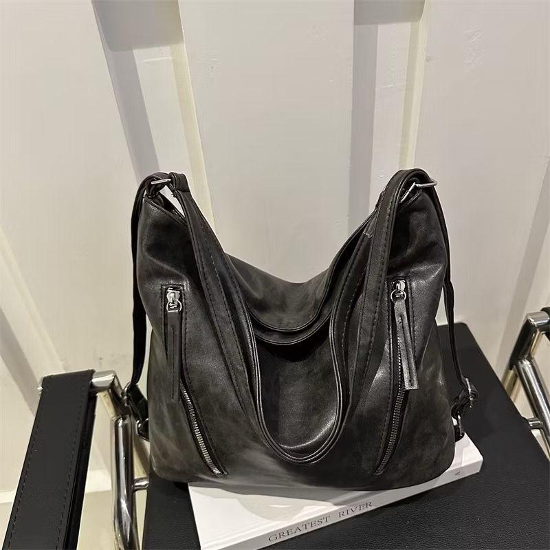 Totebag_7