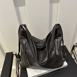 Totebag