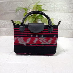 Totebag