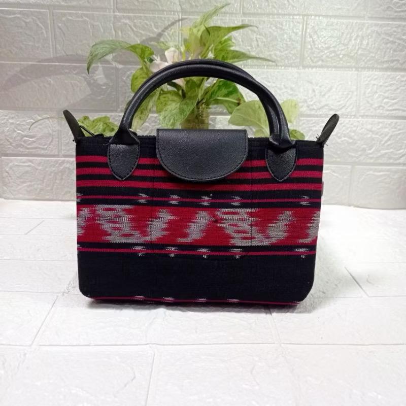 Totebag_6