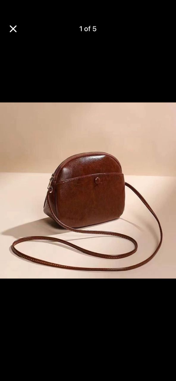 Totebag_3