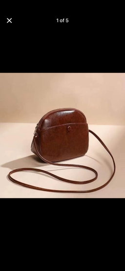 Totebag
