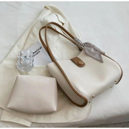 Totebag