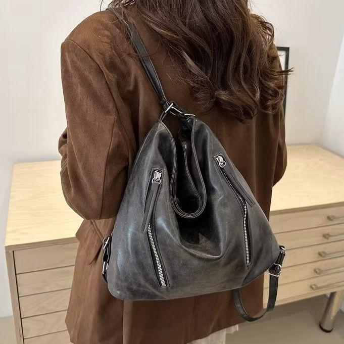 Totebag_9
