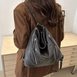 Totebag