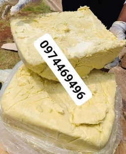 BULK WHOLESALE 5KG 
