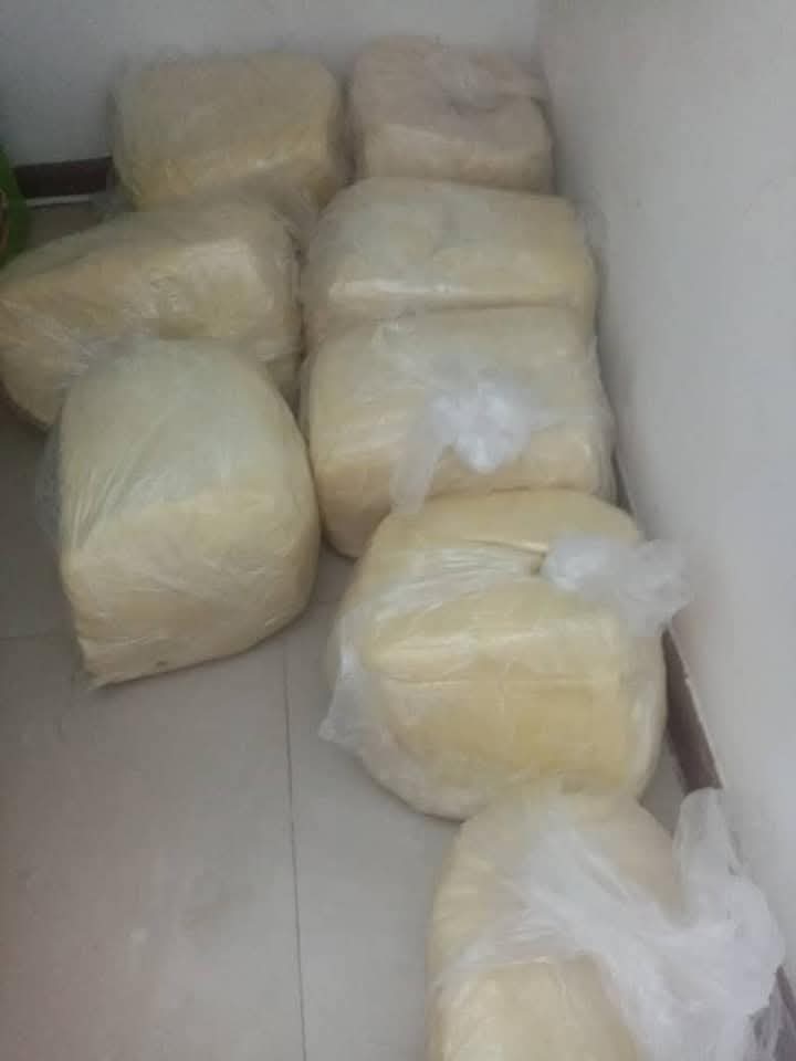 BULK WHOLESALE 5KG _2