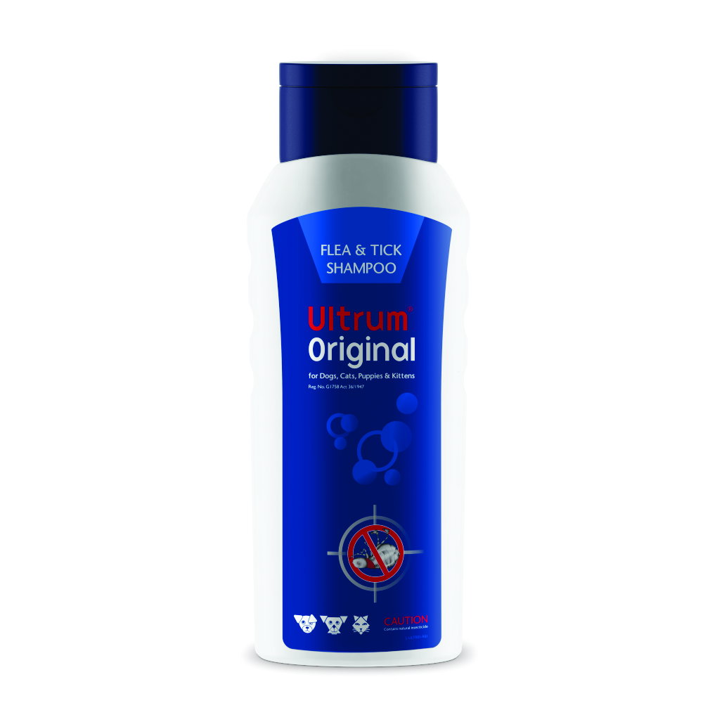 Ultrum Shampoo_2