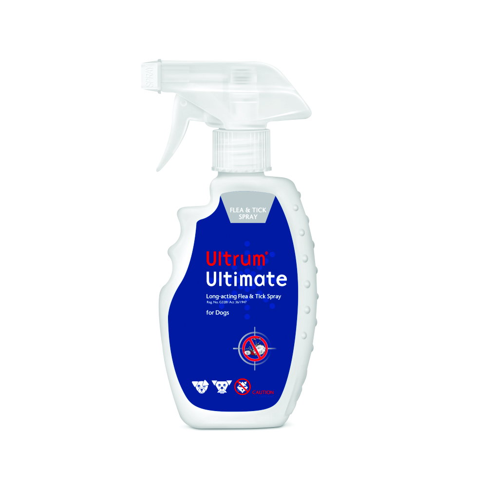 Ultrum Products_1