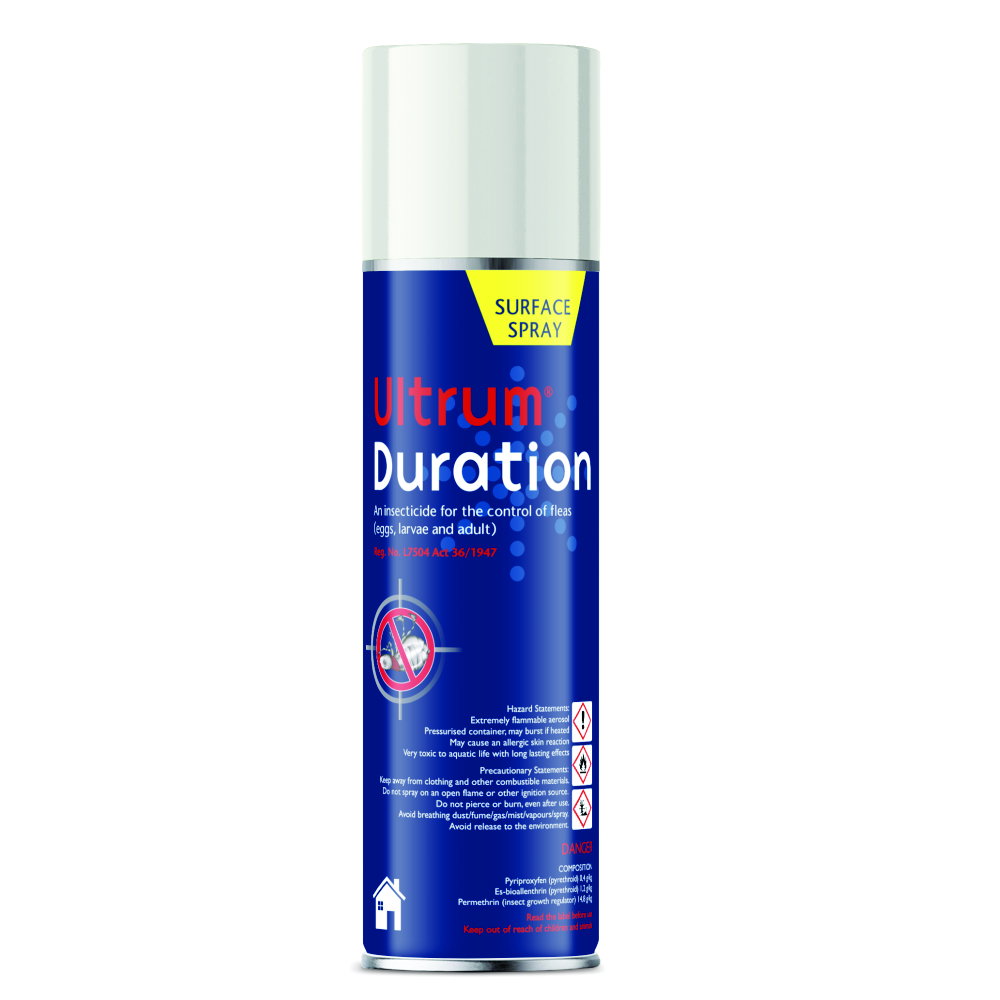 Ultrum Products_2