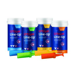 Ultrum Products