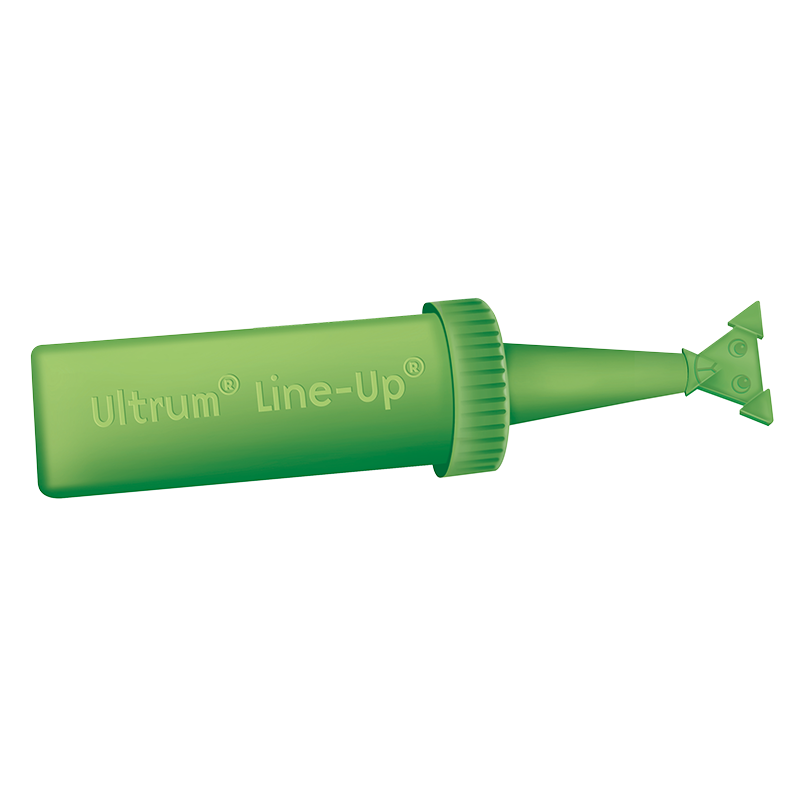 Ultrum Products_4