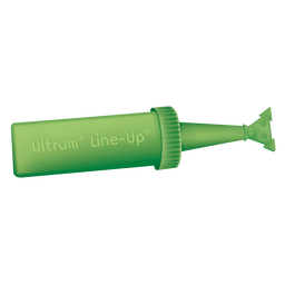 Ultrum Products