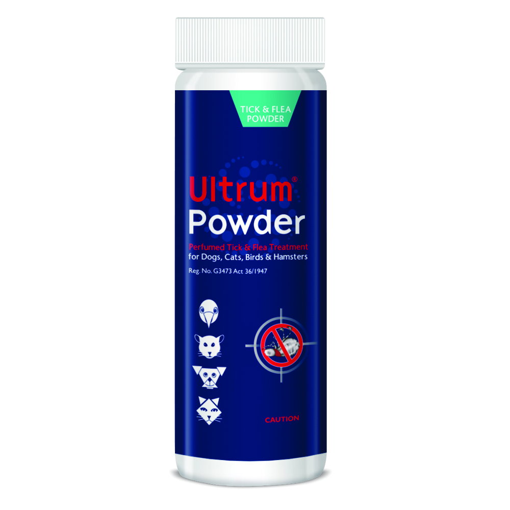 Ultrum Products_8