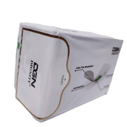Dignity Unisex body liners 