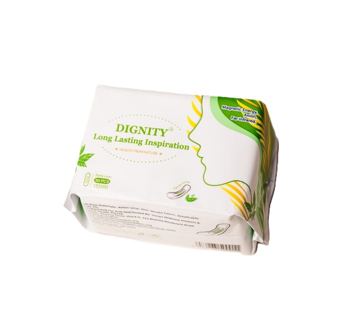 Dignity Unisex body liners _3