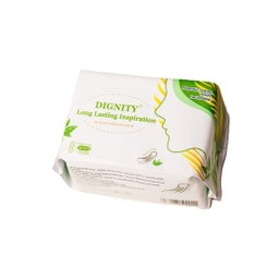 Dignity Unisex body liners 