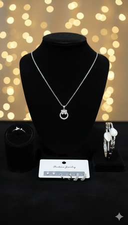 Jewellery
