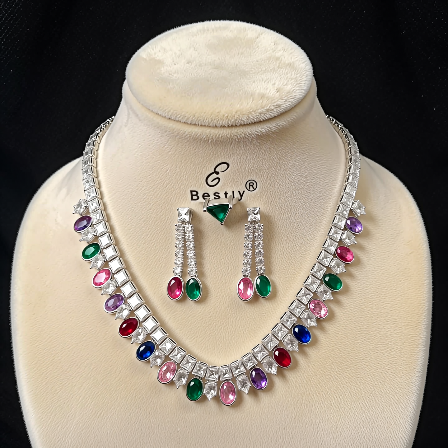 Indian jewellery_8