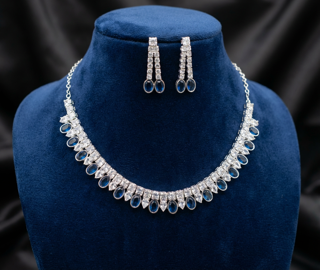 Indian jewellery_9