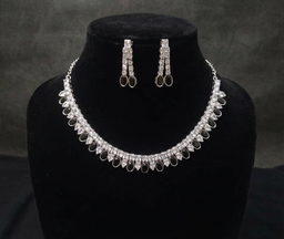 Indian jewellery