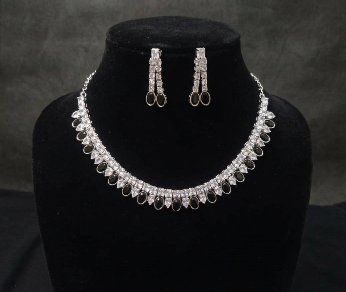 Indian jewellery_1