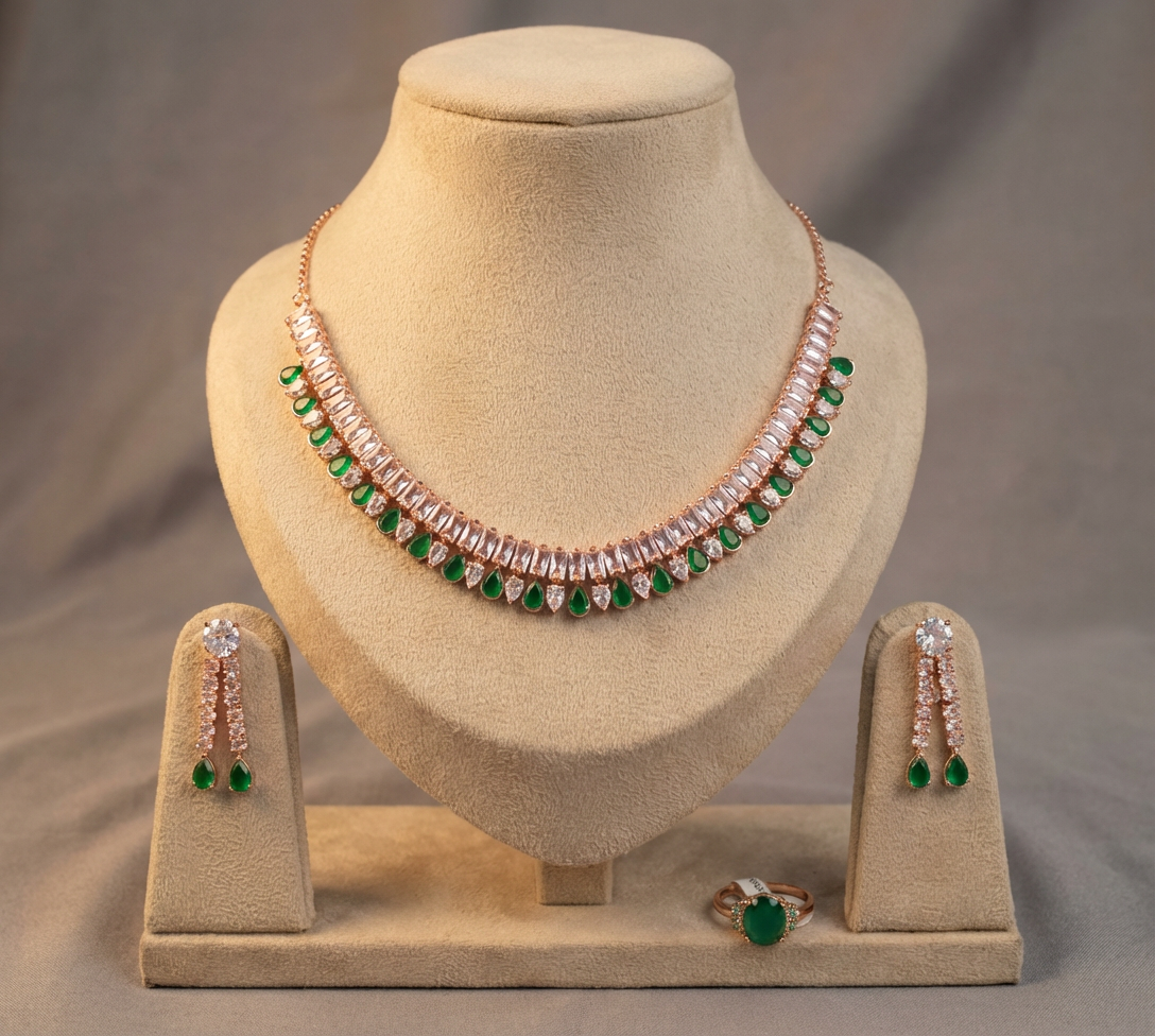 Indian jewellery_5