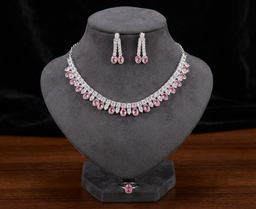 Indian jewellery