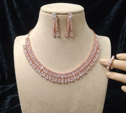 Indian jewellery