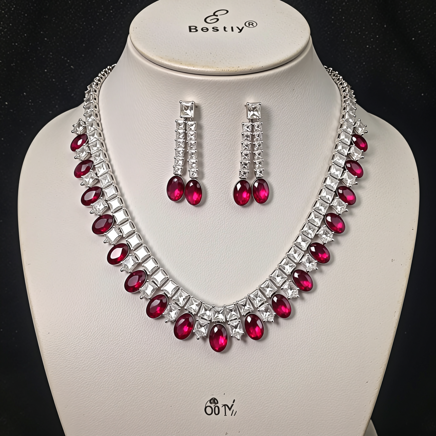 Indian jewellery_6