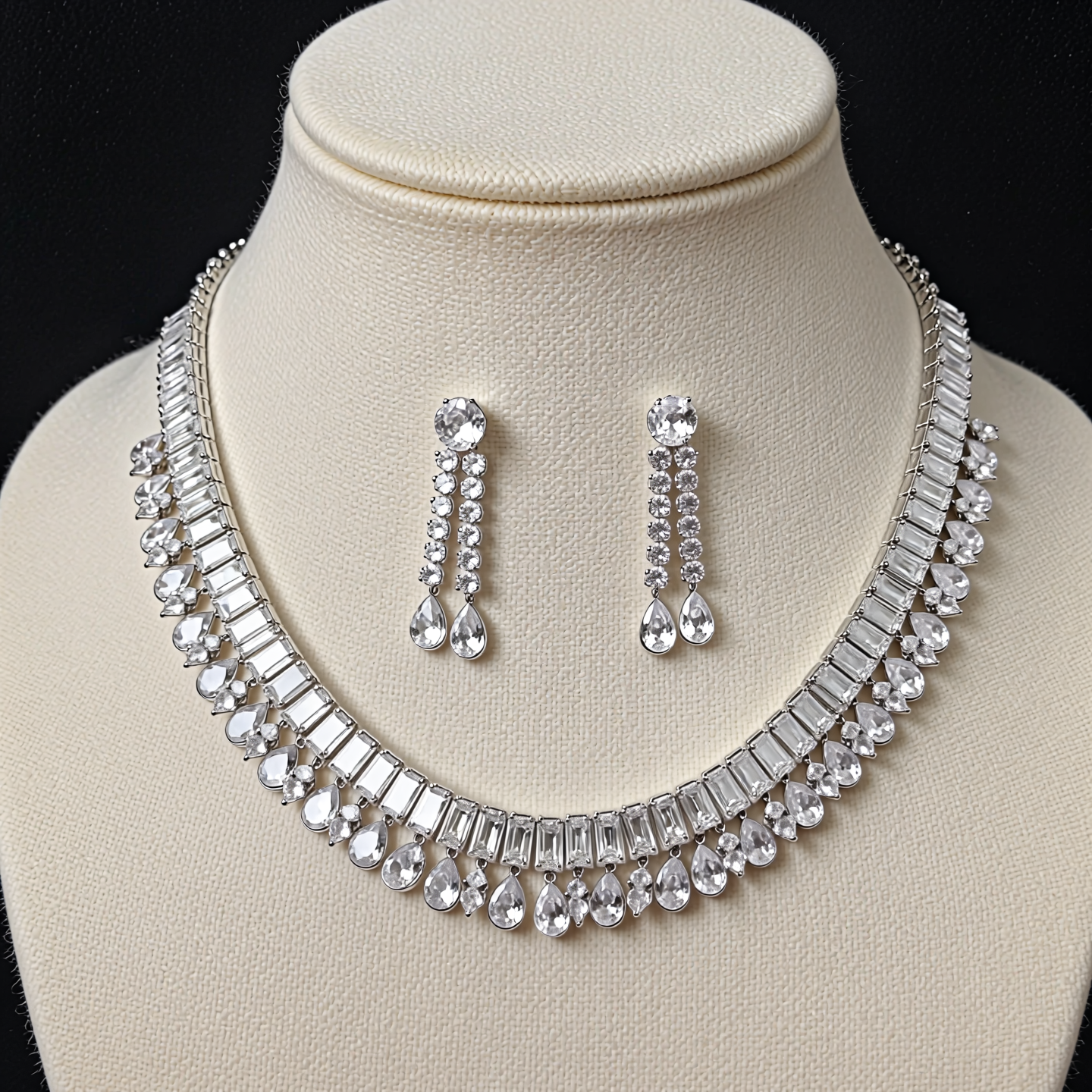 Indian jewellery_0