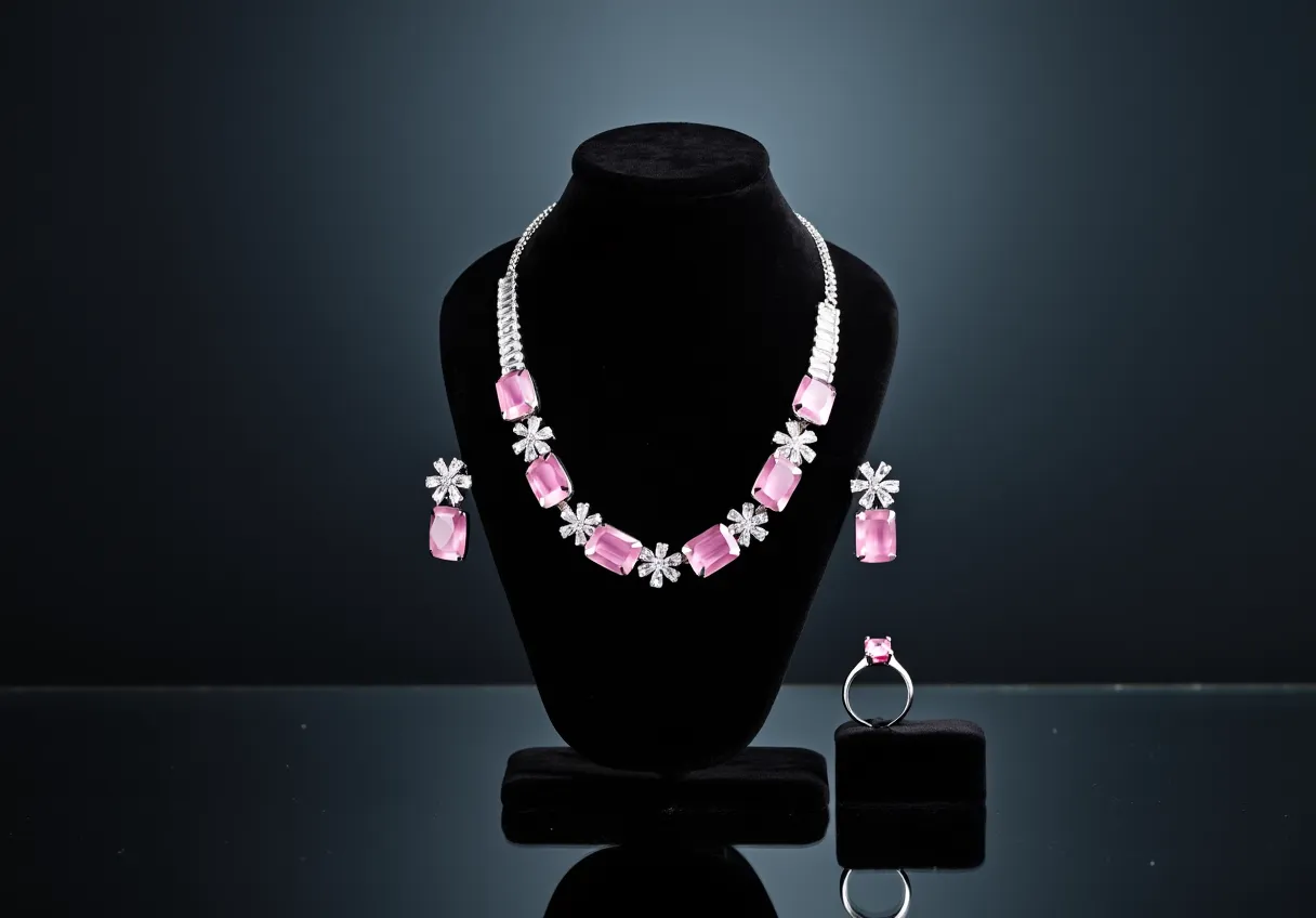 Indian jewellery_3