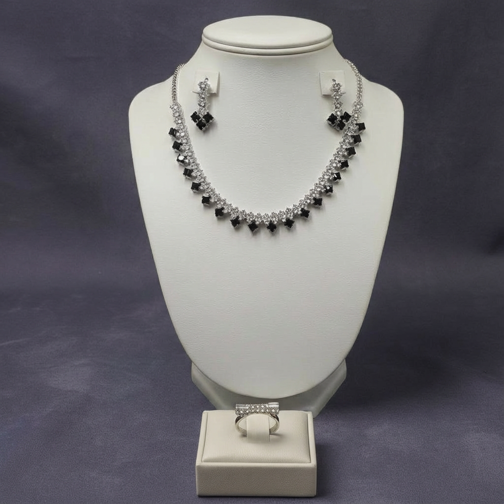 Indian jewellery_3