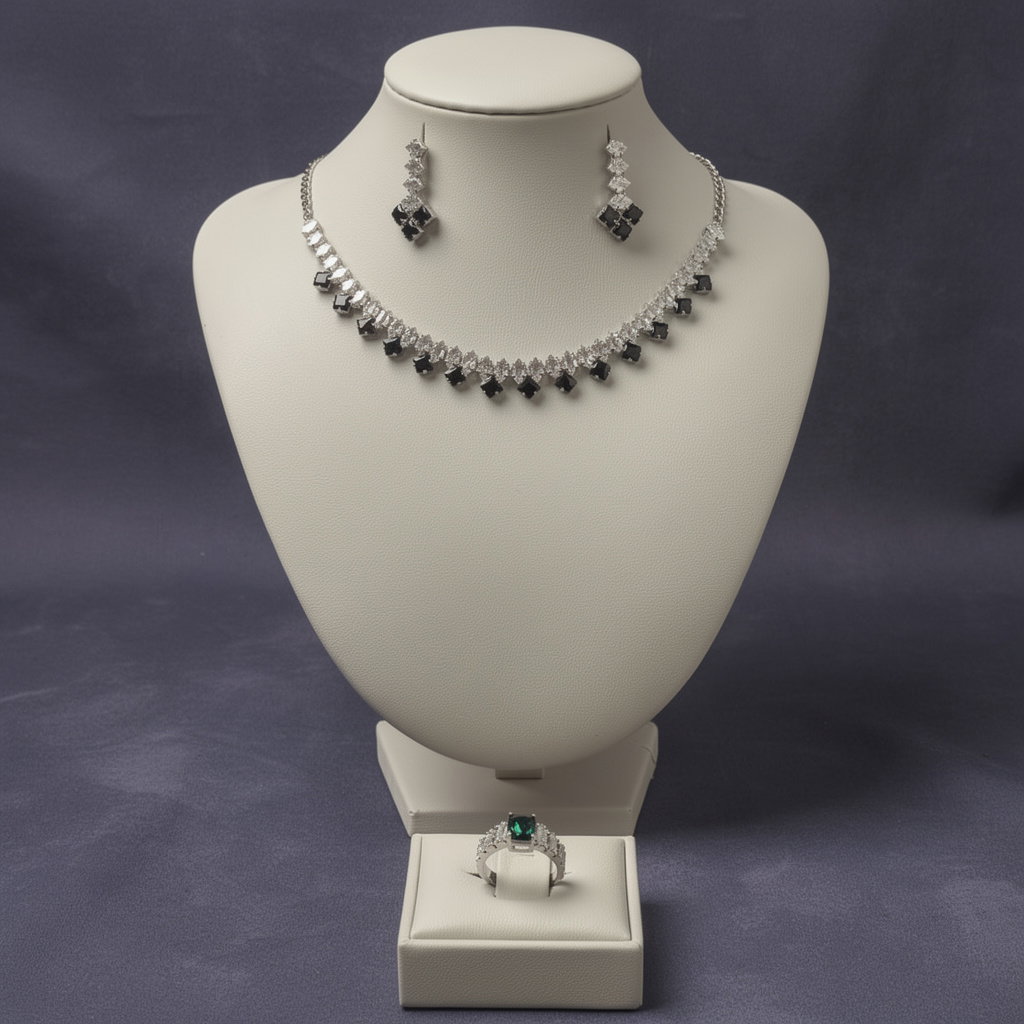 Indian jewellery_2