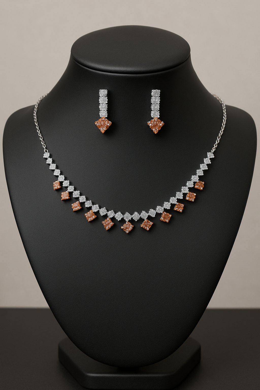 Indian jewellery_1