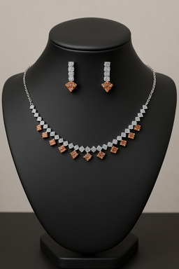 Indian jewellery
