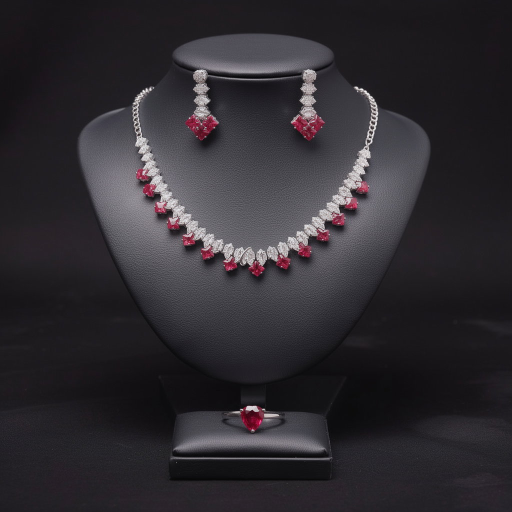 Indian jewellery_0