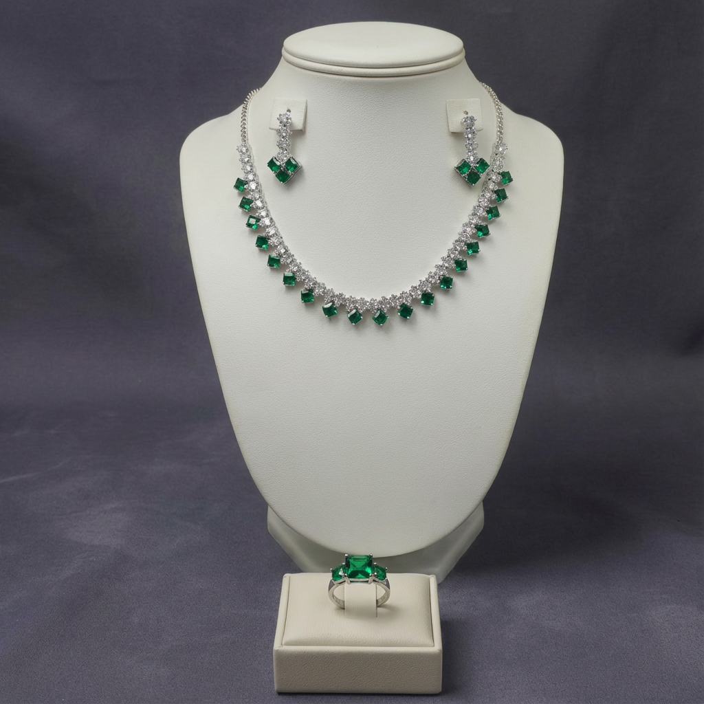 Indian jewellery_5