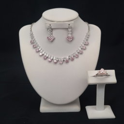 Indian jewellery
