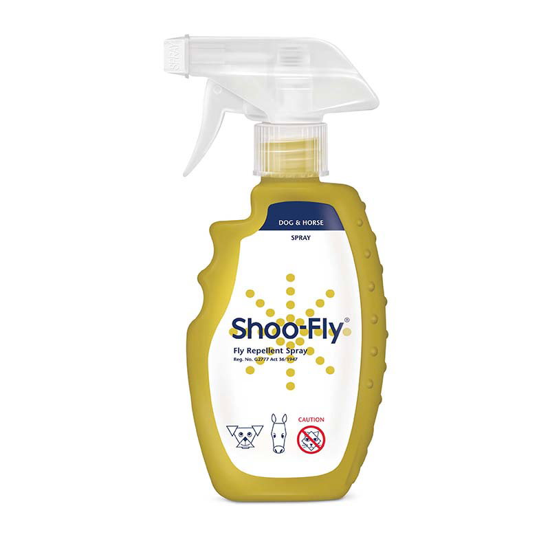 Shoo-Fly_2