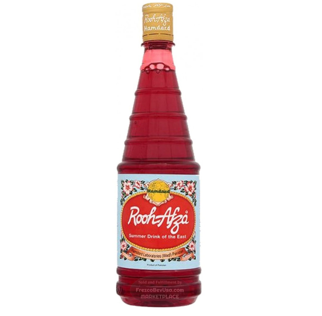 Rooh afza 800ml_0