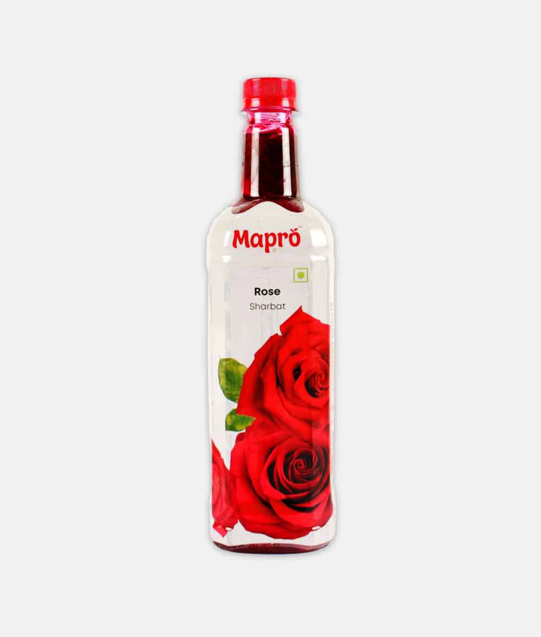 Mapro rose sharbat 750ml_0
