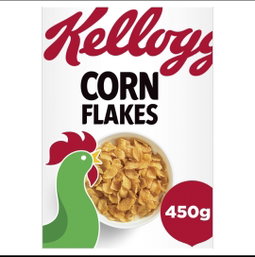 cereal