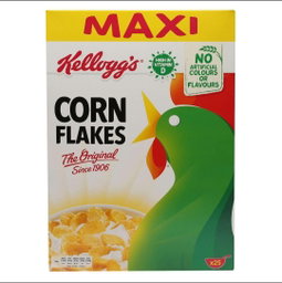 Cornflakes 750g