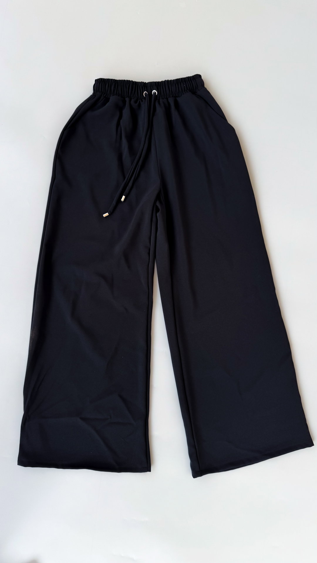 Paige Lounge Trouser