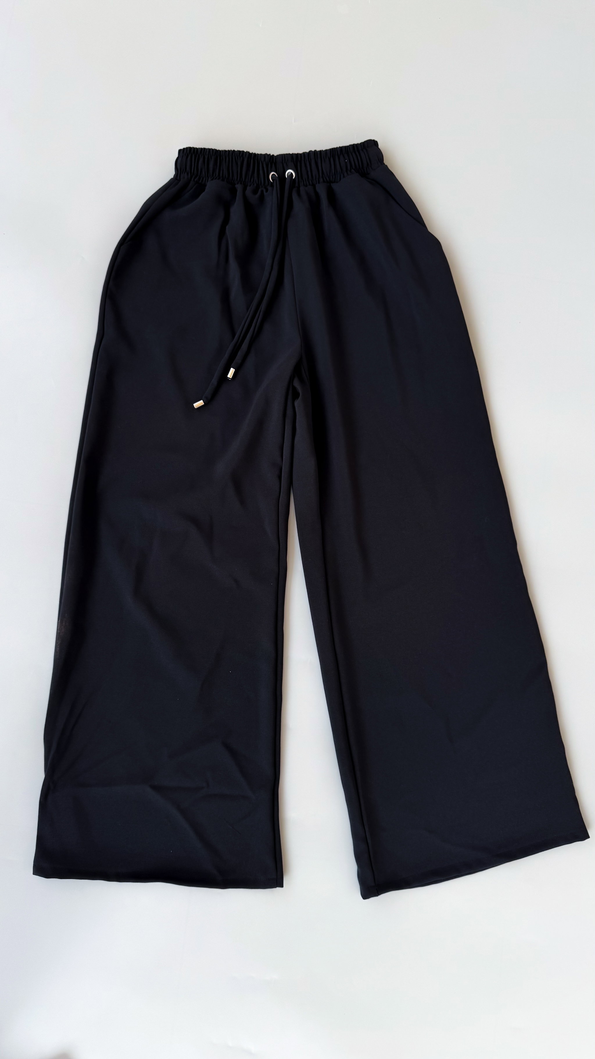 Paige Lounge Trouser _0
