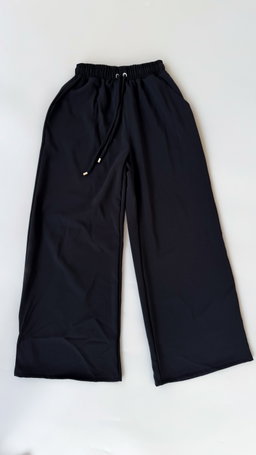 Paige Lounge Trouser 